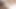 Bbcpie, großer schwarzer Schwanz gießt mehrere Creampies in Blondine
