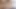 Hintli ateşli seksi kız arkadaşım otellerde seks yapıyor