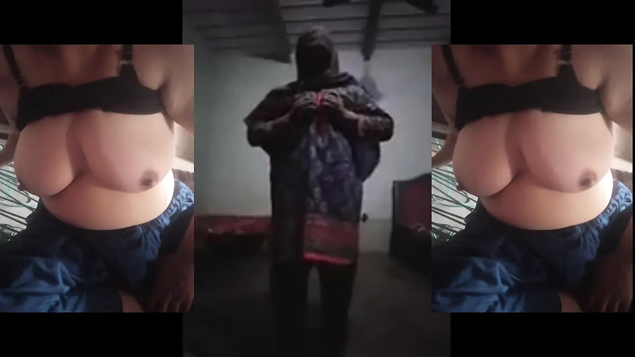 Sexy story hot bhabhi sex story xxx xxx hot sex video big boobs brazzer,hot sexy