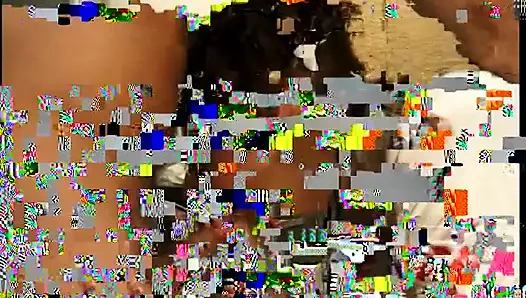 Redheaded nurse spreads her legs for doctor's cock on a hospital bed