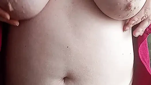 Зрелая и быть трахнутой