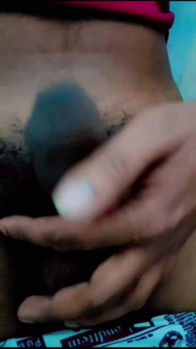 Memorable moment from "Desi teen indian boy peeing in public toilet"