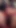 Edging My Thick Cock In Tiny Panties To Huge Cumshot - SlugsOfCumGuy | Clip 1