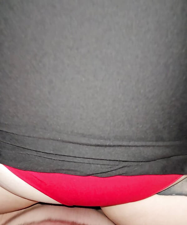 Pfund-stadt mit backshot