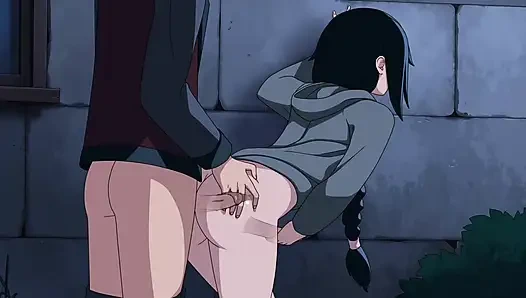 Лучший транса с Xray