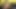 Seksi hatun Adriana Chechik lezbiyen ateşli Dallas Black'i oyuncakları ve diliyle sikiyor