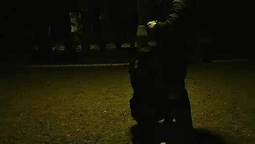 Ich werde es nicht aufgeben, die unättlichen 50-jährigen milfs zu ficken