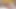 BBW Sally Black Cock Delight Revidirano