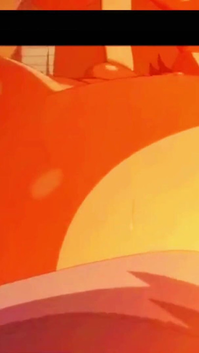 Sakura infidelă futută de Naruto ejaculează înăuntru și rămâne însărcinată | Clip 1