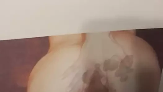 tosahim'e saygılarımla