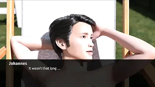 Milf Creek #5 Ive fucked the lady in woods - bought a swimingpool