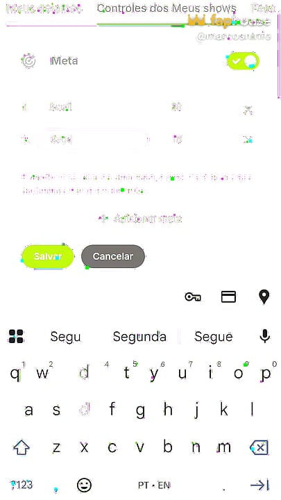 我听到有人在我家地下室里活着