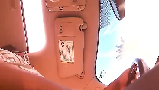 I still go some shots