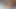 Amatör evli kadın sabah içerik videosu çekiyor ve işini bitirdikten sonra kocasını uyandırıyor. (Yüksek sesli evli kadın ve kocası inliyor)