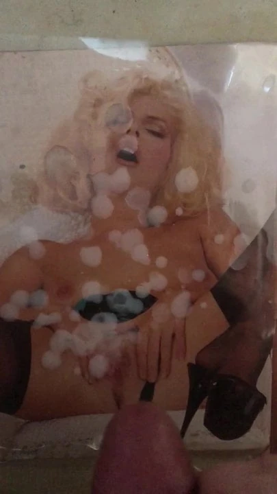 Jo guest cum tributr