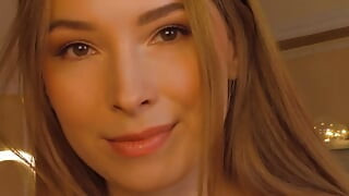 Uputstvo za masturbaciju video eksperimenata kako da me pravilno jebeš