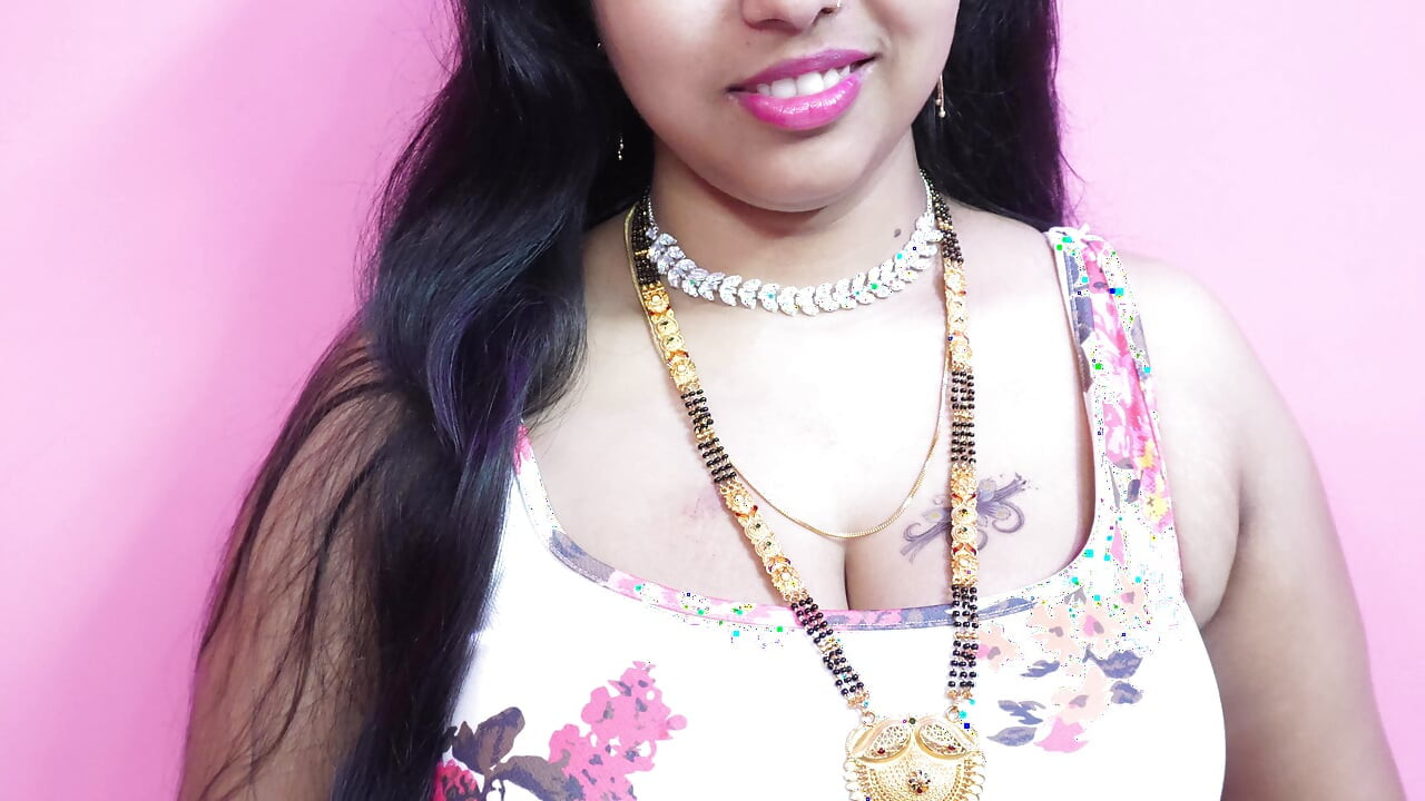 Sex will happen only if you buy a new dress as per your wife's demand hindi voice