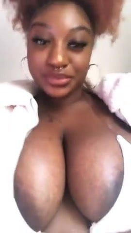 ebony bbw