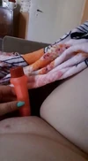 Anteprima video