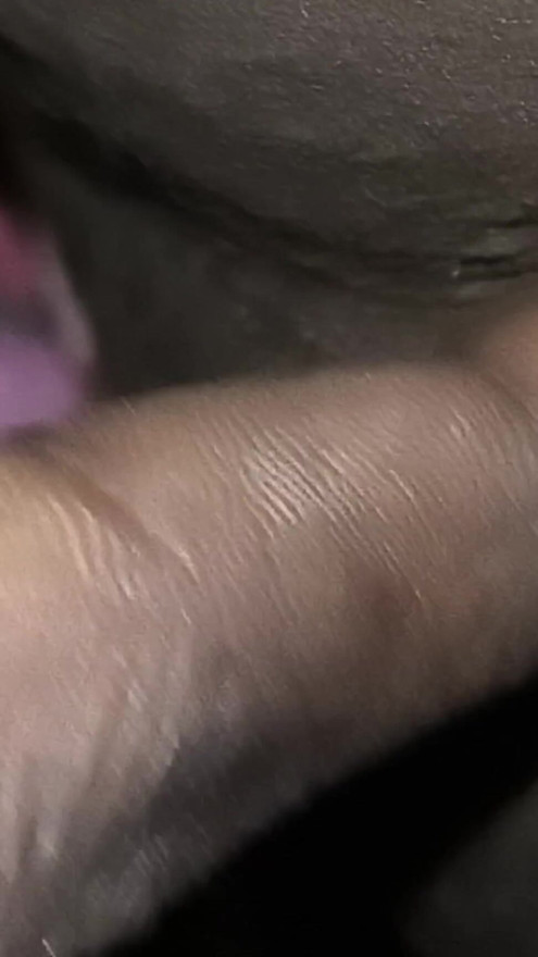 Desi bhabhi chudai 1 | Clip 2
