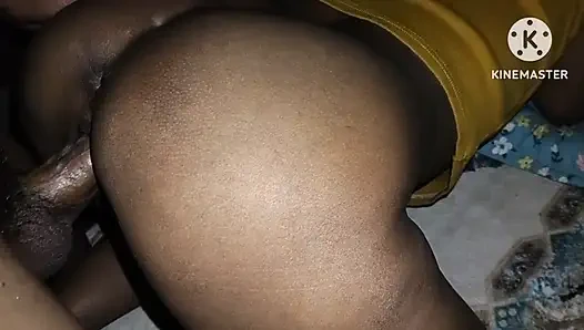 Neues nepalesisches selbstgedrehtes video. Ramailo xa jindagi.