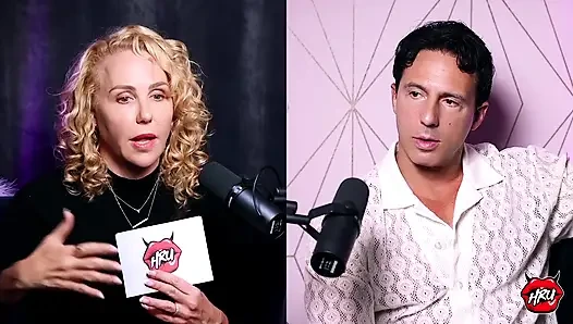 Dari Reese Rideout ke Dom Cruise: Dua Dekade Gay-for-Pay & Penemuan Kembali Kariernya