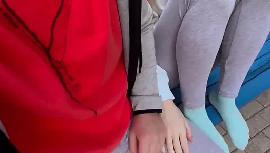 You won in students card came. Chose your wish! Now