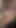 Unforgettable moment from "70 year old grandmother giving oral sex to a man she met on the street"