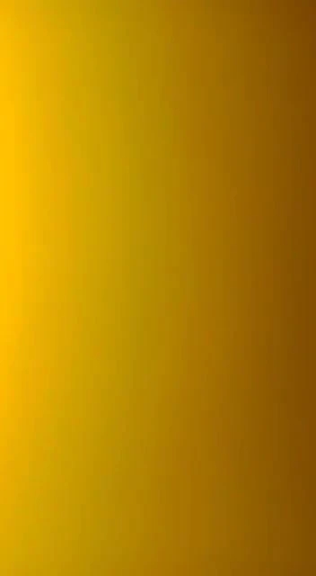 Amateur Turkish - Pompaya devam 107