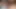 Hard Rough Sex with my Wild Muscular Dominant Boyfriend PASSIONATE SEX so far
