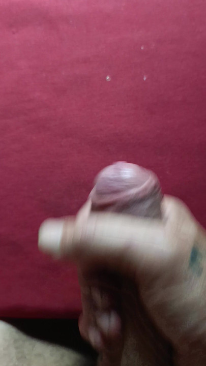 Aftrekken