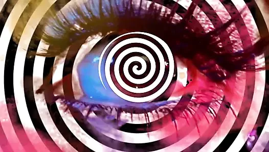 Submissive Subliminal Programming