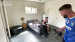 Pregled videozapisa