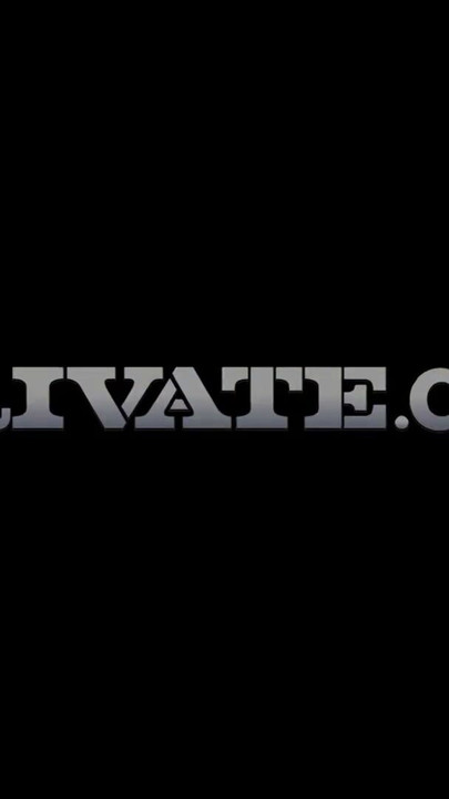 Private com - For Rossa Vaxx, a threesome with her neigbour and best friend is the perfect medicine | Clip 1