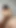 Mutual Masturbation with Her Best Friend Until Cumshot, Her Tits Bounce so Sexy - Lily_pup