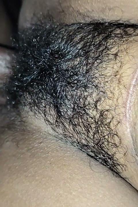 私と妻