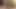 Süper seksi ponpon kızlar amlarını yalamaktan zevk alırlar!