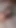 Mia'nın kocası oturma odalarında büyük zenci almasını izliyor