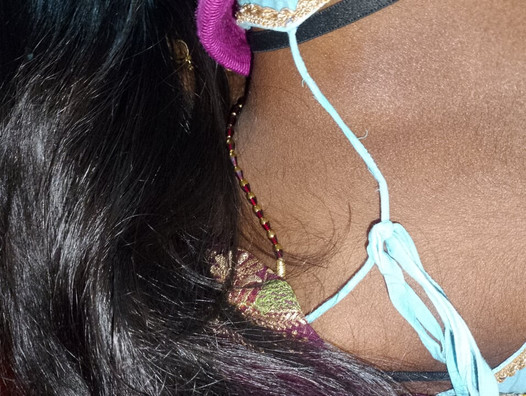 Dehati super hot bhabhi ji