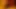 ANON BLINDFOLDED ANAL BB HOTEL SEX 15