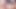 Xordel Intense Nympho Gangbang: عربدة شرجية عنيفة مع فجوة مؤخرة ساخنة وديوك متعددة