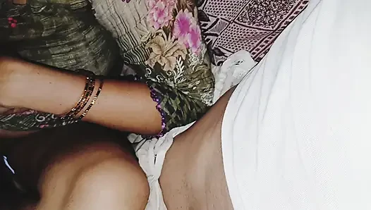 Anal Sex with My Hot StepBrother Cum inside Please