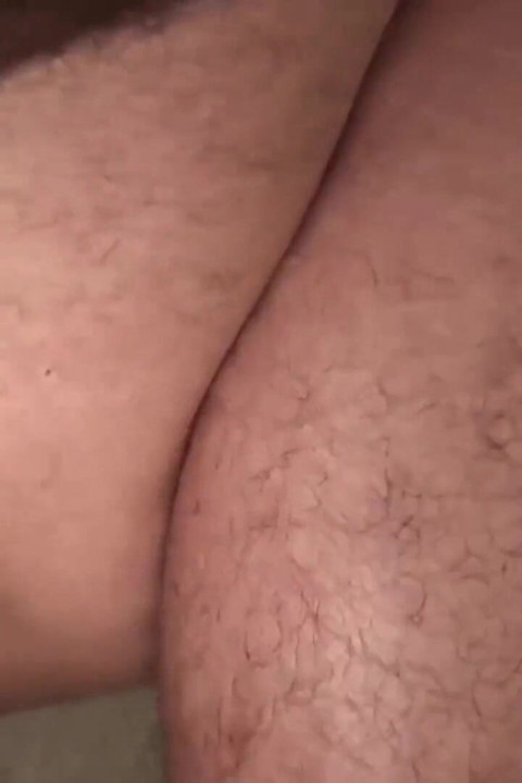 HAIRYANDRAW - Hairy Alex Mason and Alessio Romero bareback