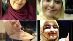 Cống hiến hijab