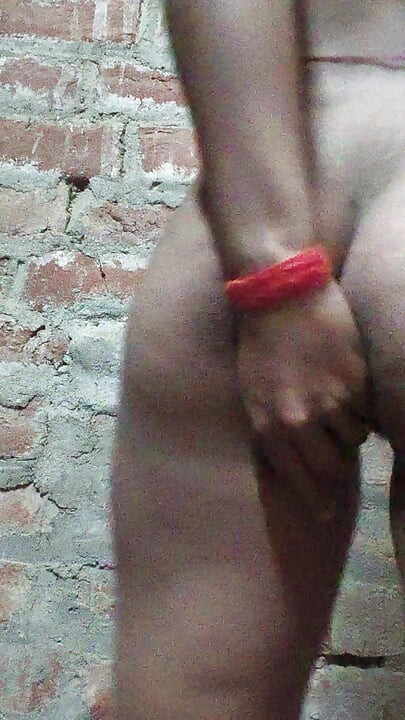Sexet video