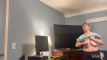 Pregled videozapisa