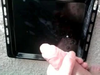 big cum big cock