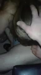 Turkish Cuckold Couple Melda&Erkan 3