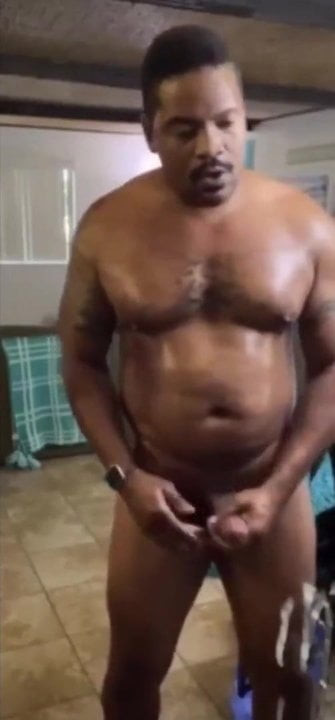 Yummy cumshot