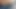 Gençler yapmak porno döküm